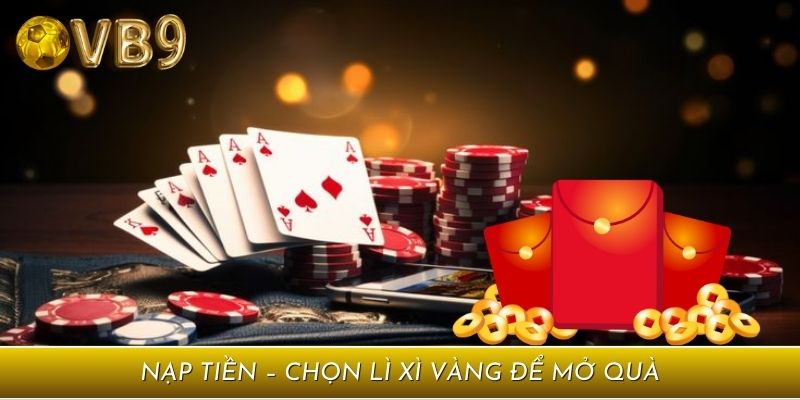 Nhận thưởng nhanh mỗi tuần nếu tài khoản hoạt động ổn định