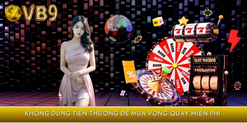 Chỉ nhận thưởng khi đủ điều kiện xác thực và cược hợp lệ