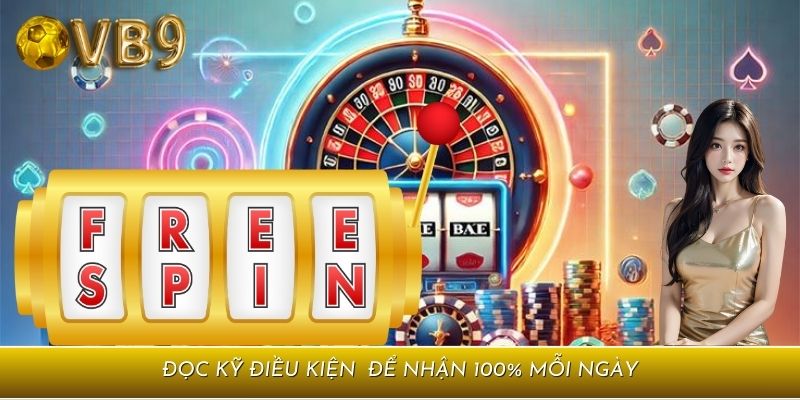 Đọc kỹ từng dòng game để chọn đúng khuyến mãi phù hợp chiến lược chơi