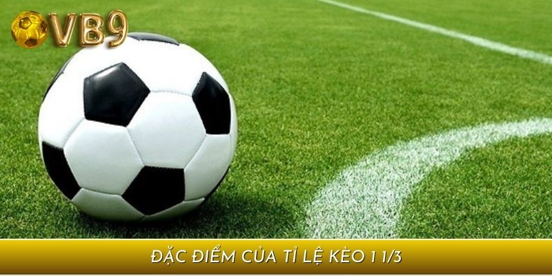 3 đặc điểm cần ghi nhớ khi xuống tiền