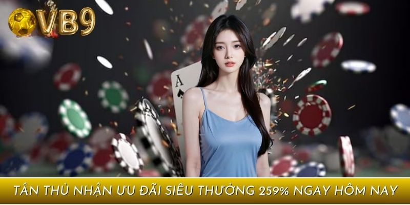 Khuyến mãi áp dụng từ 00:00:00 tháng 05 đến khi có thông báo mới